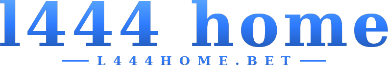 l444 home logo